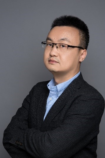 爱体育·（中国）手机网页版创新论坛第一千零九十九讲：超分子手性光化学