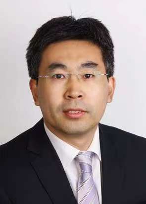 爱体育·（中国）手机网页版创新论坛第一千一百五十七讲暨校庆119周年学术讲座: 新型杂化分子：金属富勒烯  