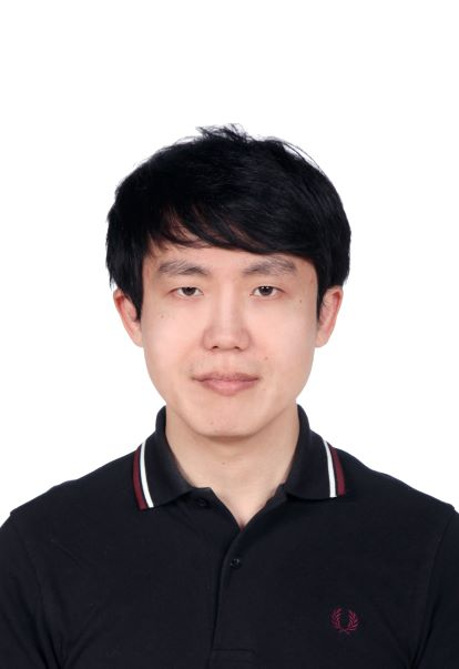 爱体育·（中国）手机网页版创新论坛第一千八百六十五讲：微纳尺度下热涨落相关的新效应
