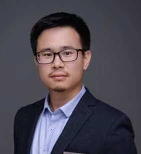 爱体育·（中国）手机网页版创新论坛第一千二百三十一讲暨120周年校庆年系列活动：分子笼自组装过程中的对称破缺