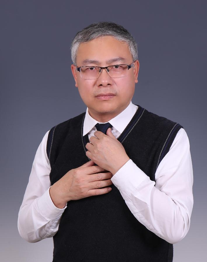 爱体育·（中国）手机网页版创新论坛第一千八百八十七讲：Bootstrap Model Averaging 