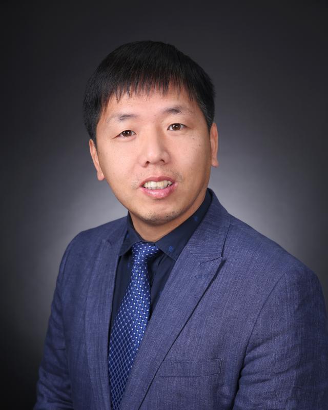 爱体育·（中国）手机网页版创新论坛第一千一百一十四讲：基于上转换荧光的复合纳米材料设计及生物应用