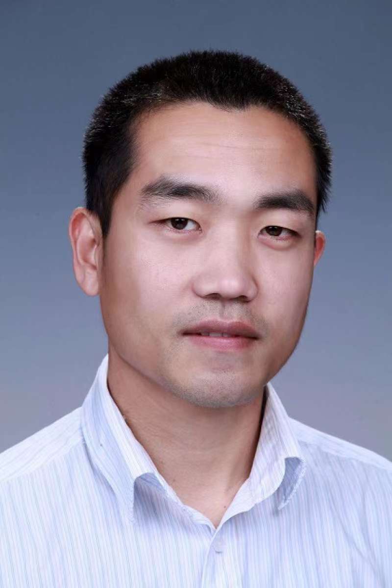 爱体育·（中国）手机网页版创新论坛第一千一百五十八讲暨校庆119周年学术讲座: Metal nanoclusters - particles down to the size of countable atoms