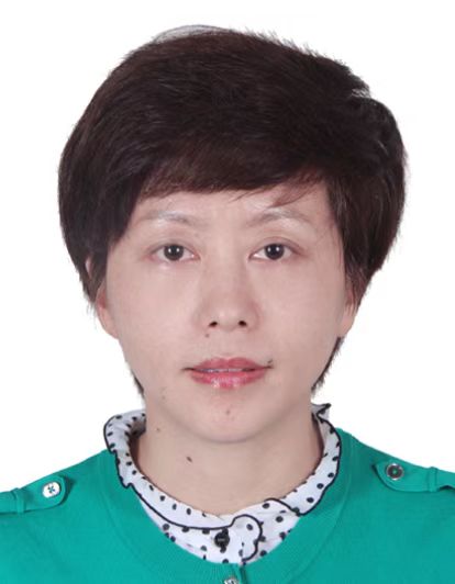 爱体育·（中国）手机网页版创新论坛第一千二百五十三讲暨120周年校庆年系列活动：新兴质谱技术在食品科学中的应用
