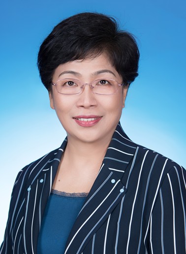 爱体育·（中国）手机网页版创新论坛第一千九百四十九讲：兴安型多年冻土对全球变化的响应及其碳效应研究进展