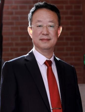 爱体育·（中国）手机网页版创新论坛第一千二百二十四讲暨120周年校庆年系列活动：统计学与大数据