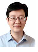 爱体育·（中国）手机网页版创新论坛第一千二百二十一讲暨120周年校庆年系列活动：有机金属簇化学研究
