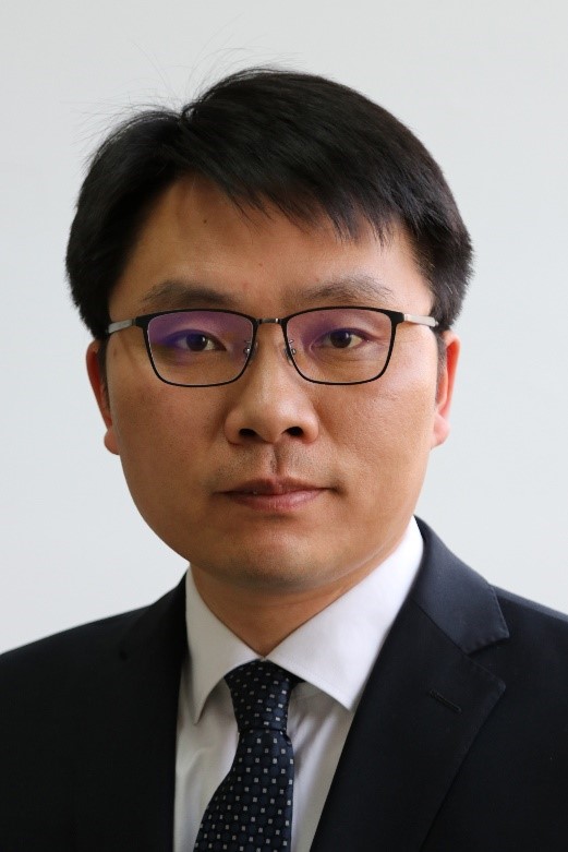 爱体育·（中国）手机网页版创新论坛第一千八百八十讲：自旋响应催化