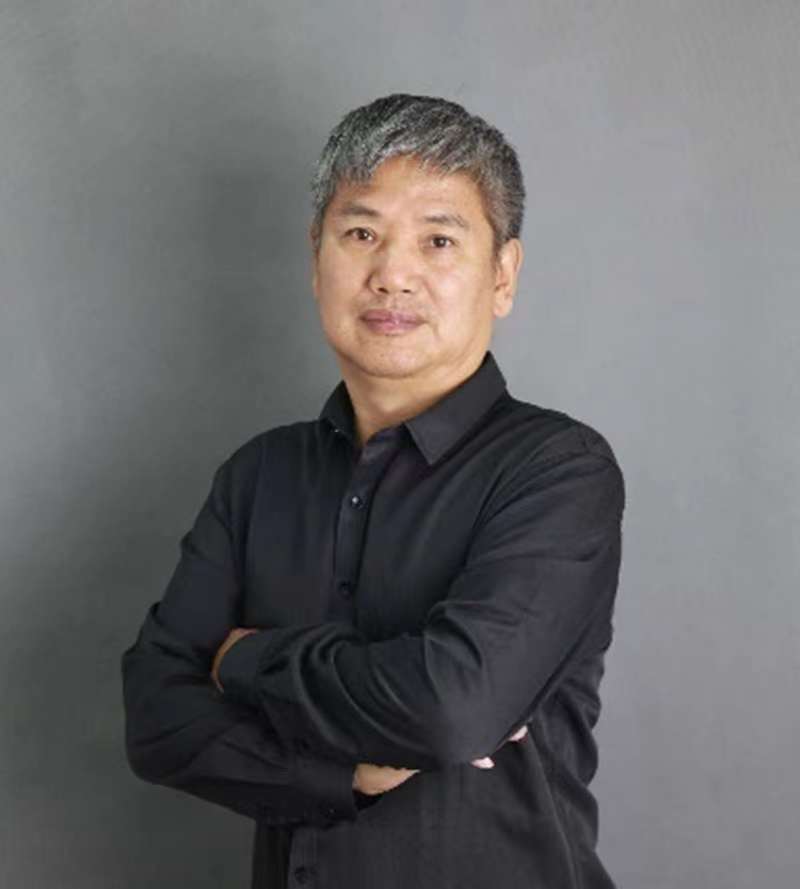 爱体育·（中国）手机网页版创新论坛第一千一百零三讲：中国城水协同规划专题报告
