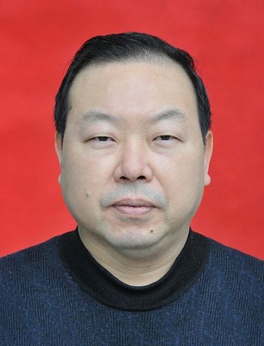 爱体育·（中国）手机网页版创新论坛第七百零七讲（“弘扬爱国奋斗精神、建功立业新时代”系列活动)：食品学科建设是新时代的新的增长点