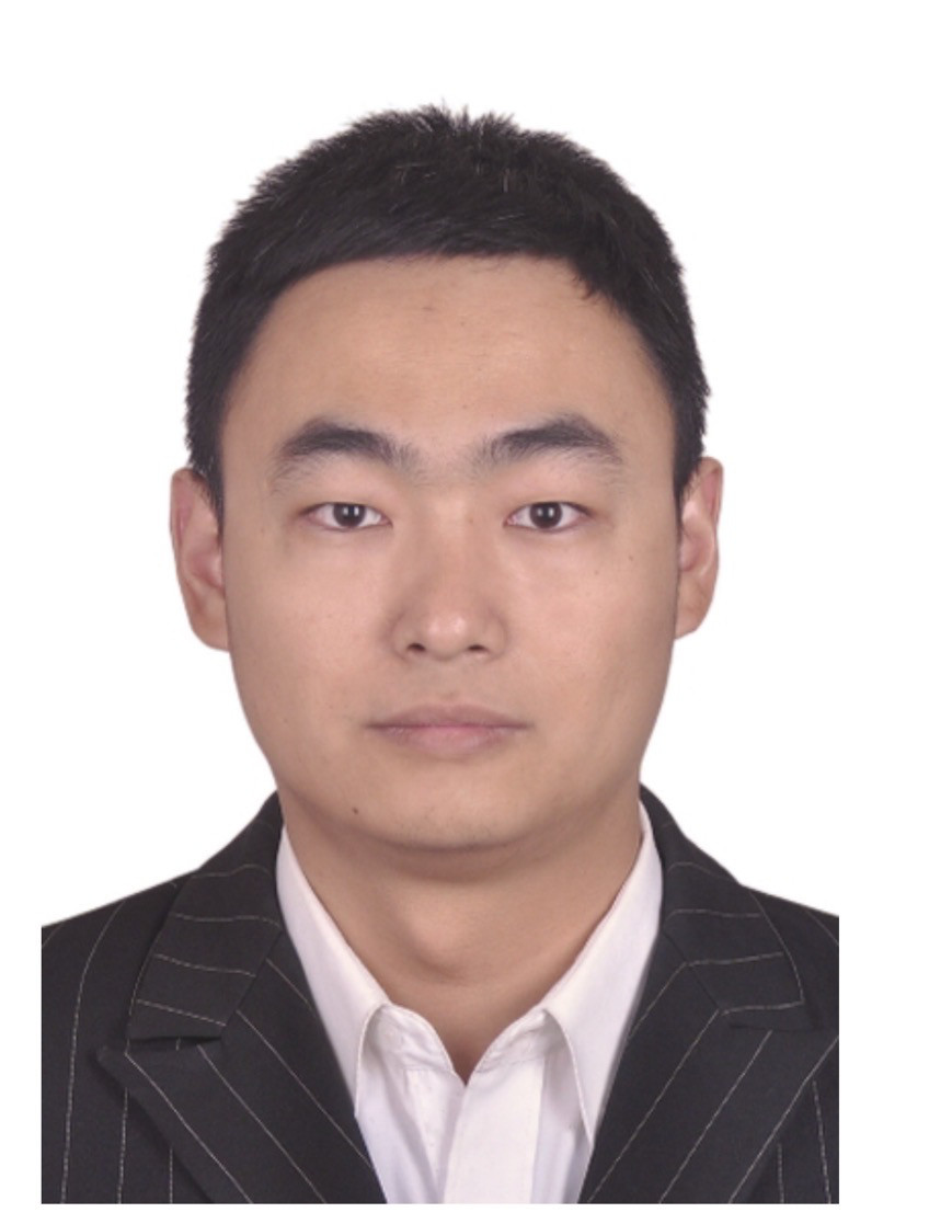 爱体育·（中国）手机网页版创新论坛第一千一百七十四讲暨120周年校庆年系列活动：含能材料结构设计: 从分子到晶体