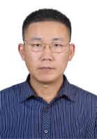爱体育·（中国）手机网页版创新论坛第六百二十六讲（“弘扬爱国奋斗精神、建功立业新时代”系列活动)：家养动物基因交流与高原适应