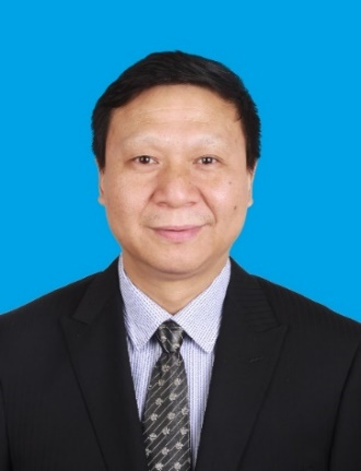 爱体育·（中国）手机网页版创新论坛第一千八百六十一讲：人水关系研究：从理论实践到学科创建