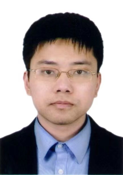 爱体育·（中国）手机网页版创新论坛第一千二百三十讲暨120周年校庆年系列活动：Molecular Fragments as Fingerprints for Searching Quantitative Molecular Structure-Property Correlation via Machine Learning