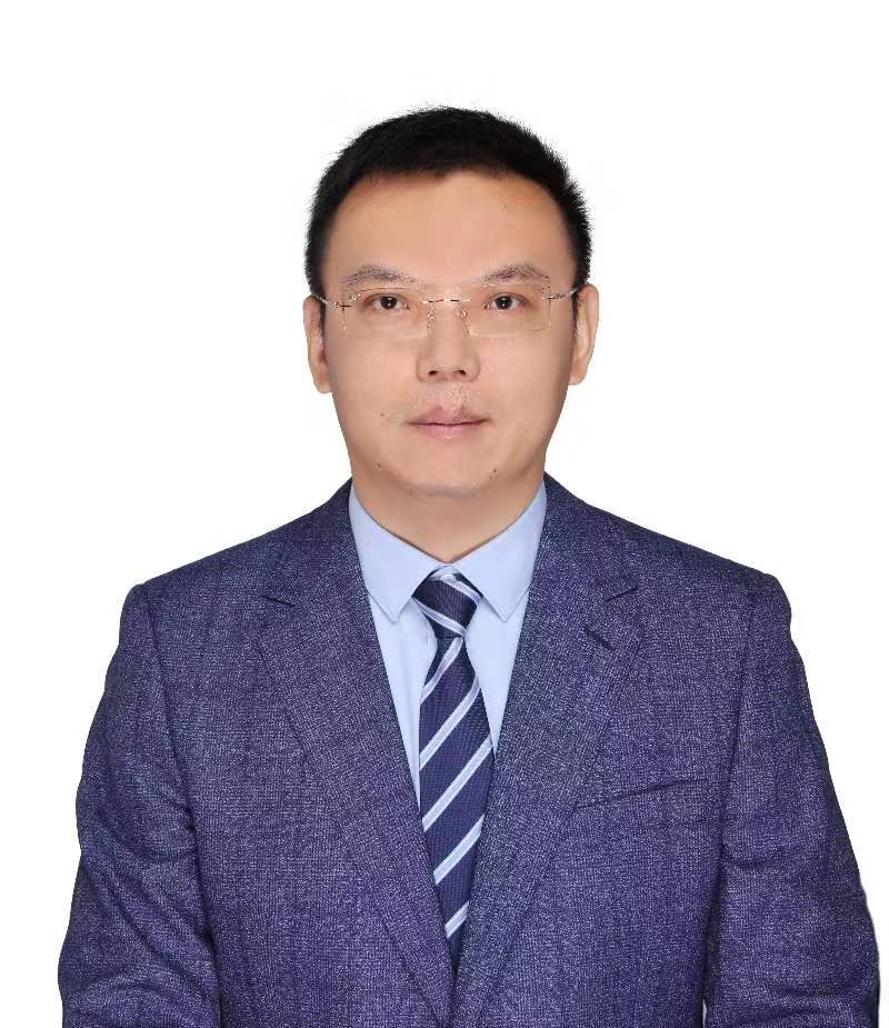 爱体育·（中国）手机网页版创新论坛第一千二百八十一讲暨120周年校庆年系列活动: 双线态自由基发光材料与器件