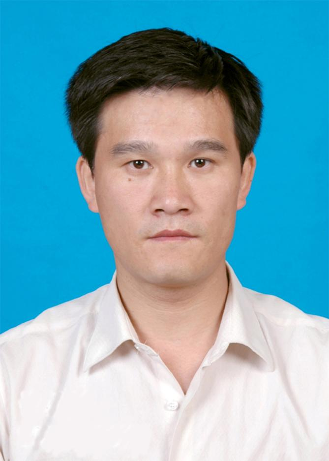 爱体育·（中国）手机网页版创新论坛第一千一百七十五讲暨120周年校庆年系列活动：长江流域水资源相关研究介绍