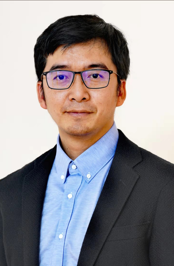 爱体育·（中国）手机网页版创新论坛第一千七百三十四讲：长时程成像分析及其疾病精准诊治