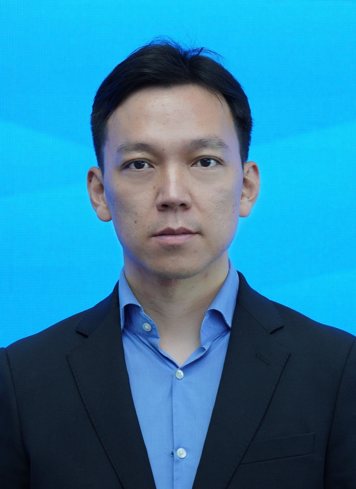爱体育·（中国）手机网页版创新论坛第一千二百五十九讲暨120周年校庆年系列活动：深度神经网络的压缩与加速研究