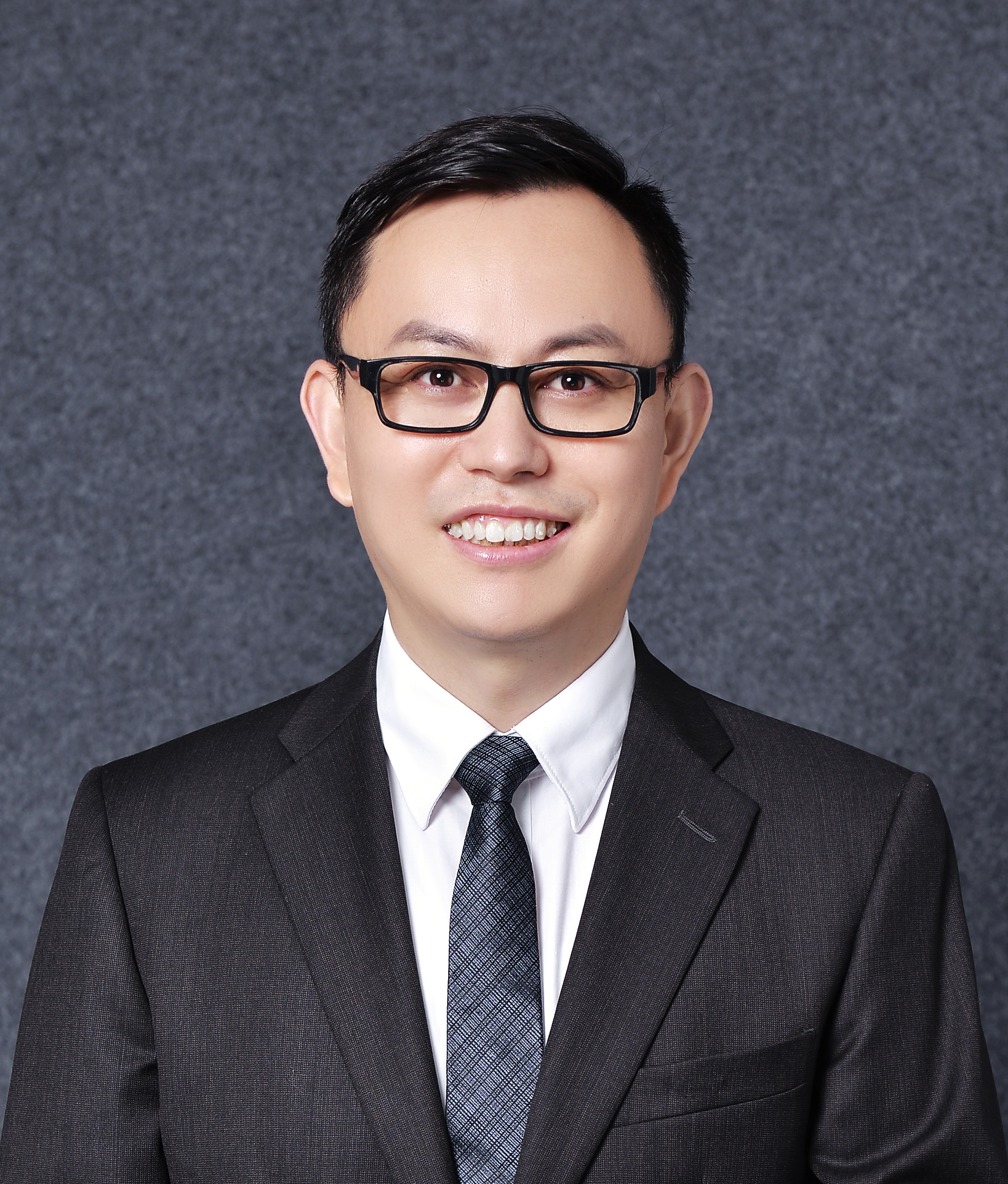 爱体育·（中国）手机网页版创新论坛第一千六百九十三讲：理工医交叉融合促进健康产业新质生产力——力医学：从生物力学和力生物学到力诊断学和力治疗学