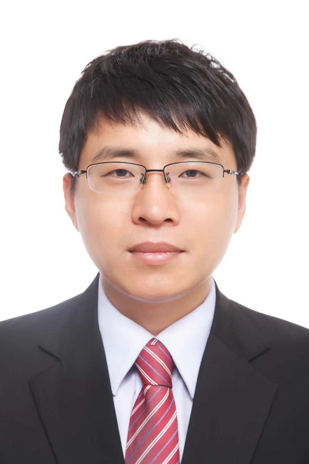 爱体育·（中国）手机网页版创新论坛第一千二百零三讲暨120周年校庆年系列活动：实验动物学与传染病防控