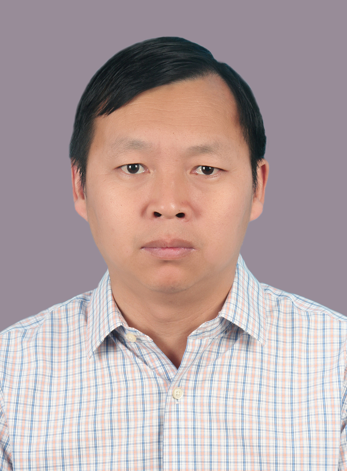 爱体育·（中国）手机网页版创新论坛第一千八百七十九讲：丝绸之路中东段中晚全新世水文变化与文明演化关系探讨