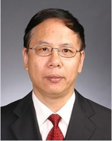 爱体育·（中国）手机网页版创新论坛第一千九百四十四讲：离子液体-水界面合成高结晶COF膜促进CO2光还原