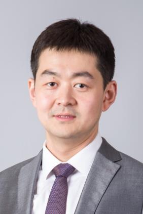 爱体育·（中国）手机网页版创新论坛第一千二百七十九讲暨120周年校庆年系列活动：人类生殖新遗传病的发现与研究