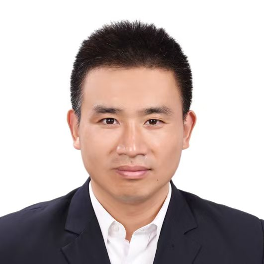 爱体育·（中国）手机网页版创新论坛第一千九百一十讲：强激光驱动的大角动量粒子源及其核反应研究进展