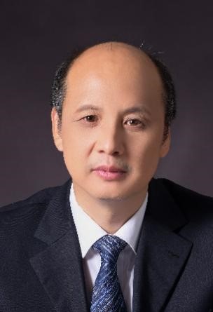 爱体育·（中国）手机网页版创新论坛第一千二百零四讲暨120周年校庆年系列活动：第四纪生态学的理论、方法与应用