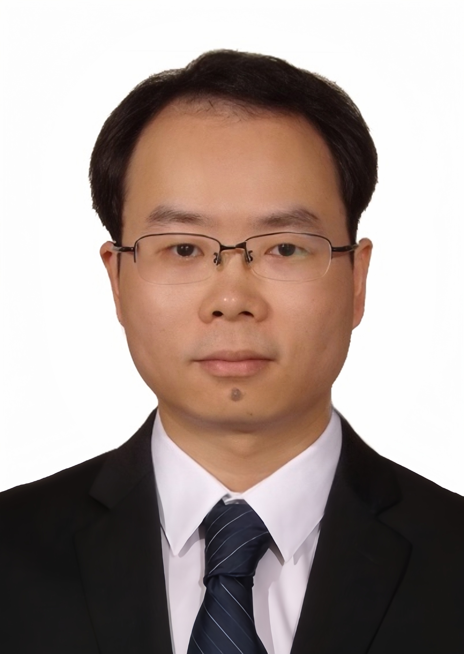 爱体育·（中国）手机网页版创新论坛第一千六百一十二讲：手性卡宾金属催化