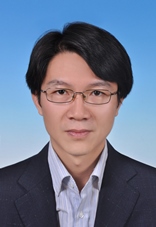 爱体育·（中国）手机网页版创新论坛第一千零九十三讲：低阶煤温和液化分质转化与利用研究