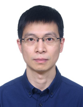 爱体育·（中国）手机网页版创新论坛第一千零九十二讲：When Water Waves Act Up: Hydrodynamic Quantum Analogs