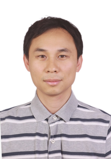 爱体育·（中国）手机网页版创新论坛第一千八百六十二讲：Refining Compact Calabi-Yau Spaces and Wilson Loops