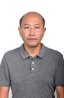 爱体育·（中国）手机网页版创新论坛第一千一百三十九讲：手性分子的选择性精准催化不对称合成