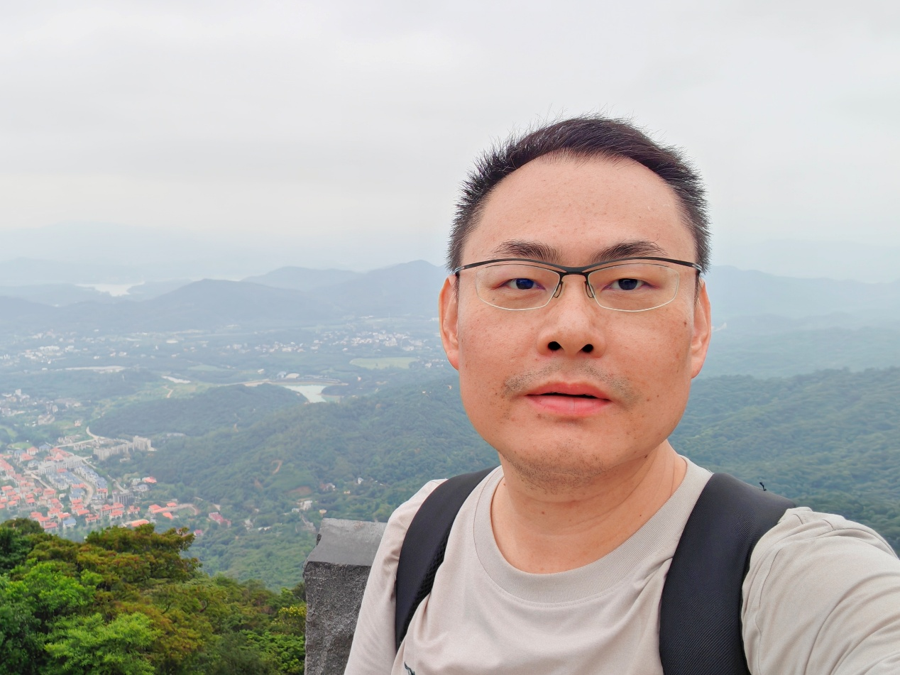 爱体育·（中国）手机网页版创新论坛第一千九百四十八讲：Modifying gravity without extra degrees of freedom