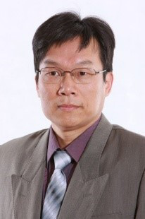 爱体育·（中国）手机网页版创新论坛第一千零五十一讲：从物理学中的四大神兽谈起——兼谈量子隧穿