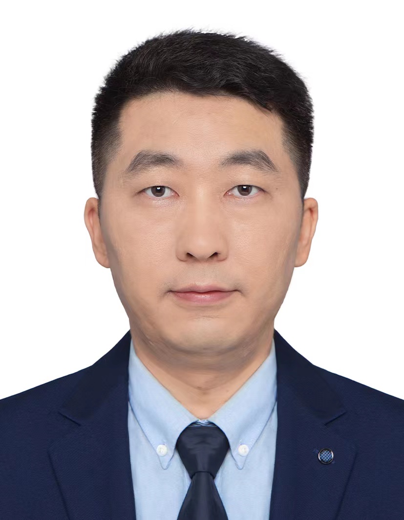 爱体育·（中国）手机网页版创新论坛第一千九百五十四讲：异基元分子结光催化剂