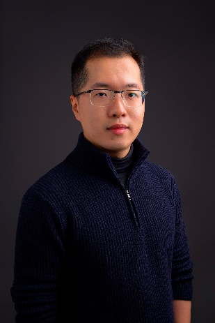 爱体育·（中国）手机网页版创新论坛第一千五百五十六讲：Interface Regulation of Electrocatalytic Carbon Dioxide Reduction
