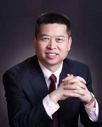 爱体育·（中国）手机网页版创新论坛第一千二百九十讲暨120周年校庆年系列活动: 紫锥菊种质资源创新与新兽药创制