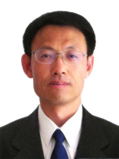 爱体育·（中国）手机网页版创新论坛第六百五十讲（“弘扬爱国奋斗精神、建功立业新时代”系列活动)：金属-生物质相互作用与特定金属的选择性分离分析