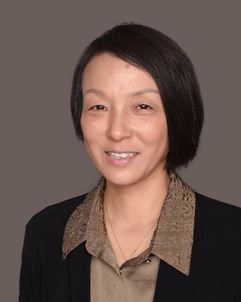 爱体育·（中国）手机网页版创新论坛第一千八百八十六讲：气相光电催化及生物炭活化亚硫酸盐高级氧化技术