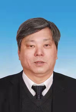 爱体育·（中国）手机网页版创新论坛第一千二百二十二讲暨120周年校庆年系列活动：近红外光谱与化学计量学方法研究