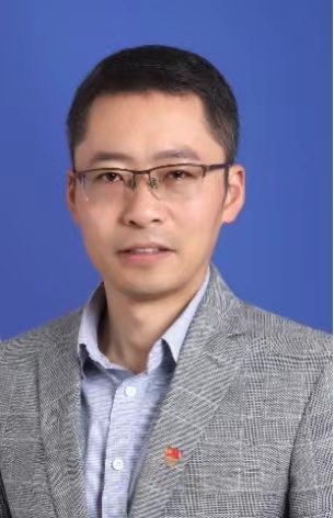 爱体育·（中国）手机网页版创新论坛第一千二百四十一讲暨120周年校庆年系列活动：淡水水体温室气体排放研究-从试验观测到全球估算