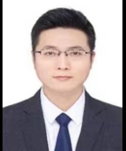 爱体育·（中国）手机网页版创新论坛第一千二百六十五讲暨120周年校庆年系列活动：可控超分子聚合与功能化
