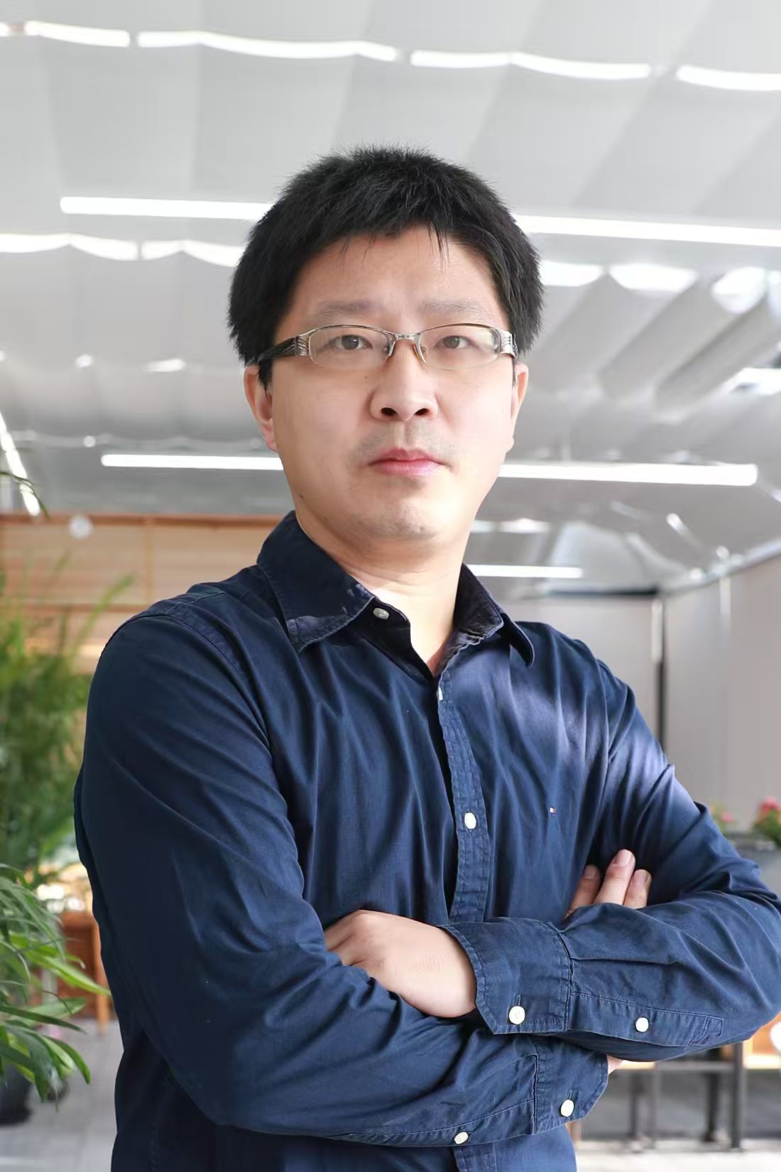 爱体育·（中国）手机网页版创新论坛第一千九百五十二讲：Random Forests and Deep Neural Networks for Euclidean and Non-Euclidean regression 