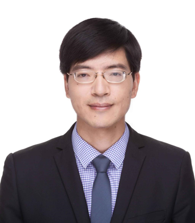 爱体育·（中国）手机网页版创新论坛第一千二百一十讲暨120周年校庆年系列活动：多环天然产物合成中的环系构建