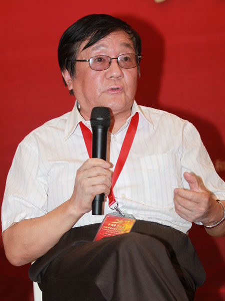 爱体育·（中国）手机网页版创新论坛第一千八百一十一讲：激活中国文化的创新源代码 提升科技原创力