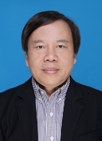 爱体育·（中国）手机网页版创新论坛第一千二百六十三讲暨120周年校庆年系列活动：蜂胶的真实性研究及化学成分的生物转化