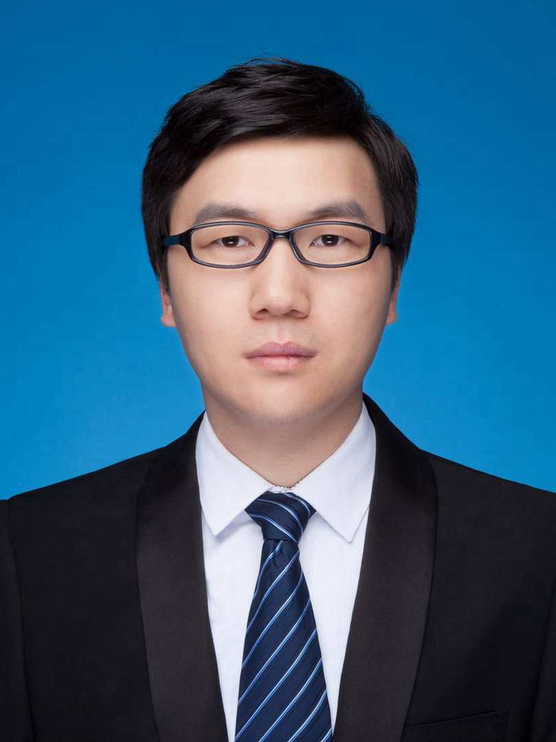 爱体育·（中国）手机网页版创新论坛第一千一百三十四讲：后摩尔低维材料与新原理器件