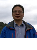 爱体育·（中国）手机网页版创新论坛第一千二百二十八讲暨120周年校庆年系列活动：青藏高原的气候变化及其对水循环的影响